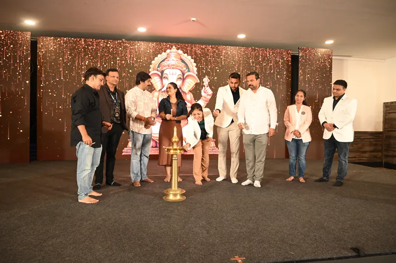 WCCL Season I Grand Auction — Pune — photograph 10 of 66