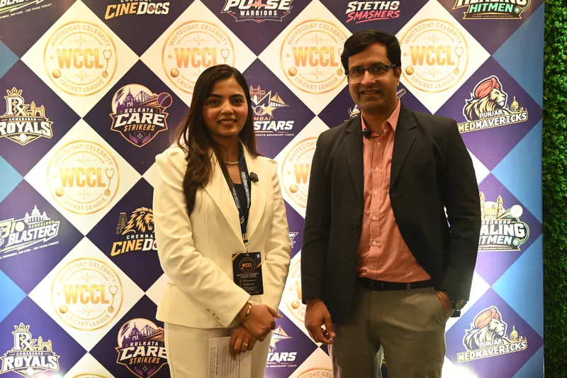 WCCL Season I Grand Auction — Pune — photograph 46 of 66