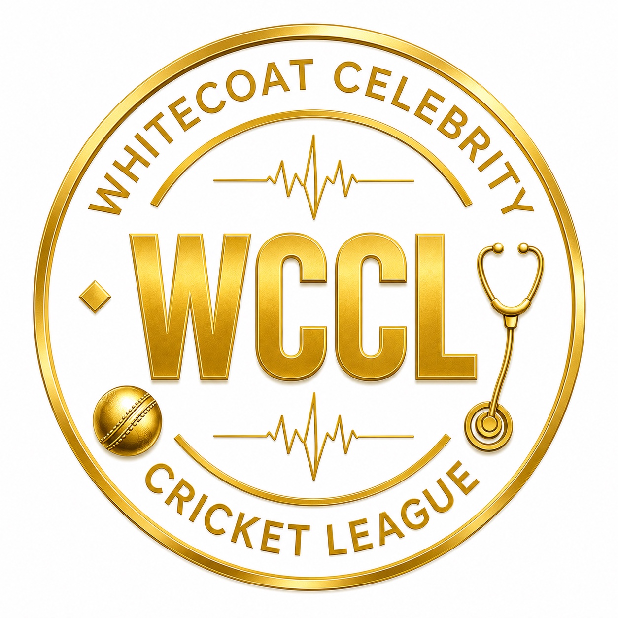 WCCL crest