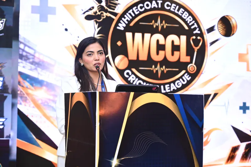 WCCL Season I Grand Auction — Pune — photograph 18 of 66