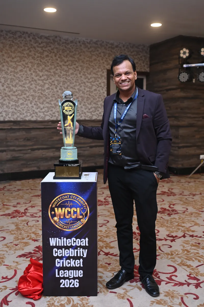 WCCL Season I Grand Auction — Pune — photograph 57 of 66