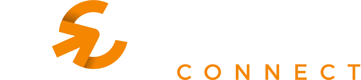 Ecomm Connect logo